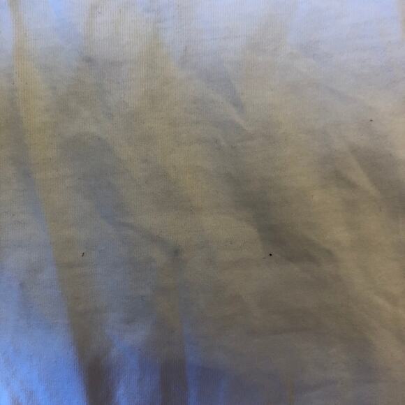 Gray Label NWT Baby/Toddler White Tank Top - Size 12-18 Months - Picture 3 of 6